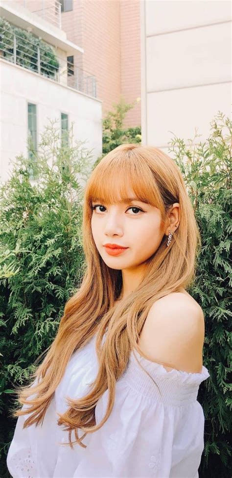 lisa pics